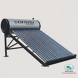 Máy nước nóng năng lượng mặt trời ONOSI 200L
