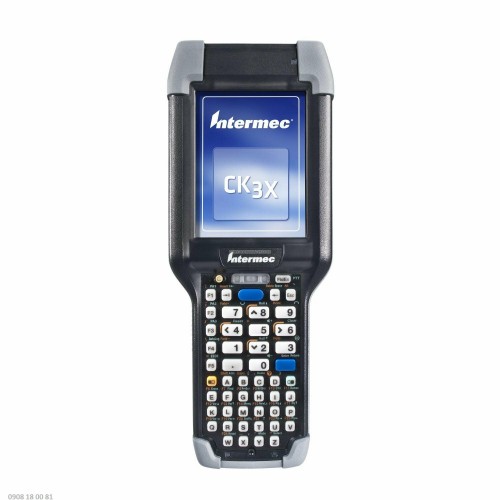 Máy tính cầm tay - PDA Intermec CK3X