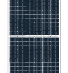 Tấm pin quang điện LONGi Solar 450W