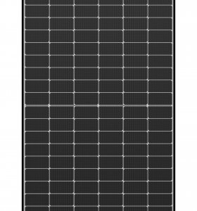 Pin năng lượng mặt trời Hanwha Q.PEAK DUO L-G7.2 385-405