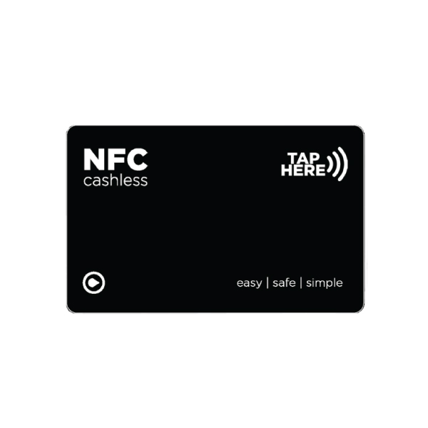 Thẻ NFC - In thẻ nhựa toàn quốc theo yêu cầu giá rẻ