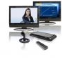 Video Conference - Alcatel-Lucent Express 200