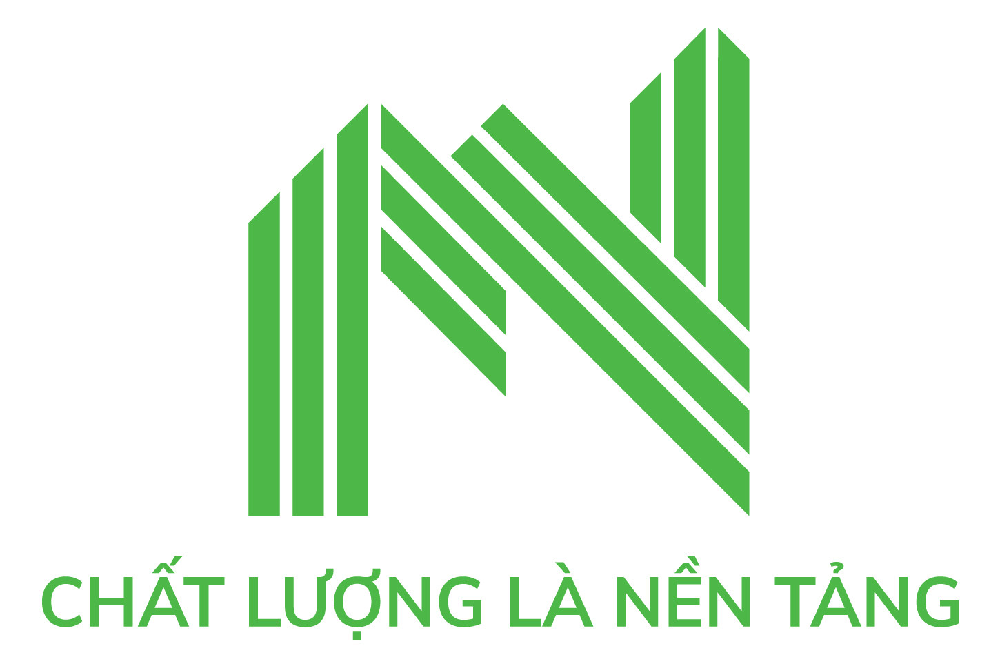Công ty cổ phần CONINCO - Máy xây dựng và công trình công nghiệp
