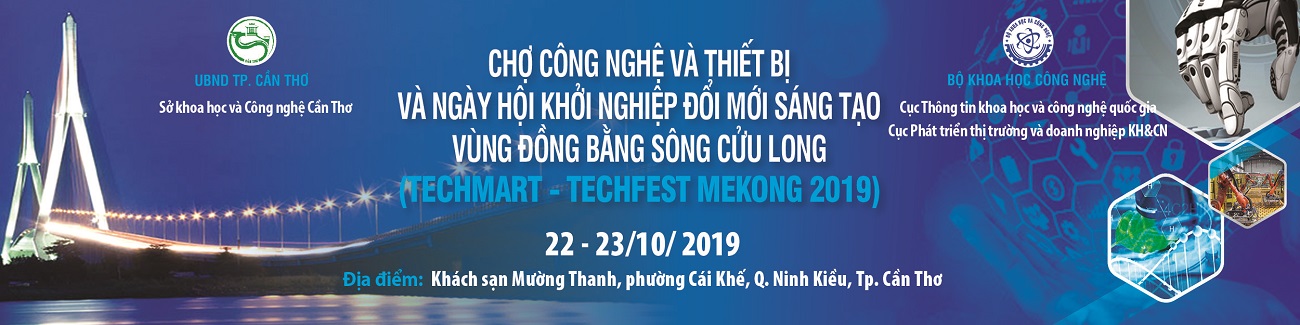 hinh-anh-su-kien
