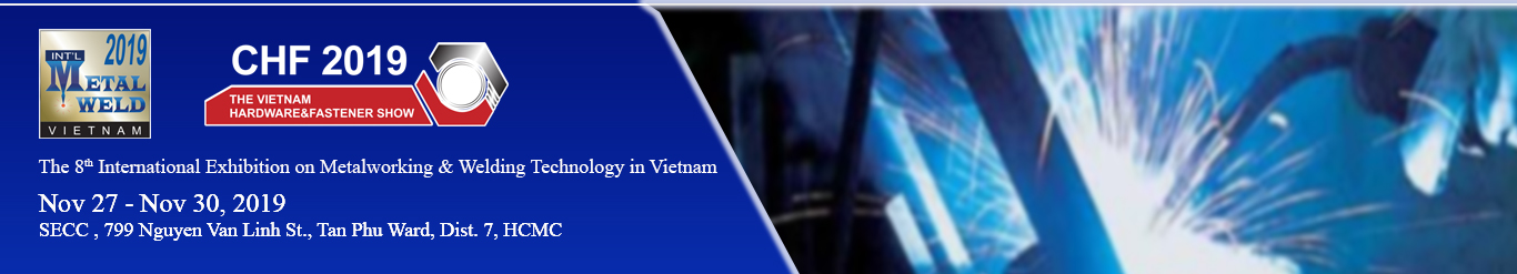 hinh-anh-su-kien