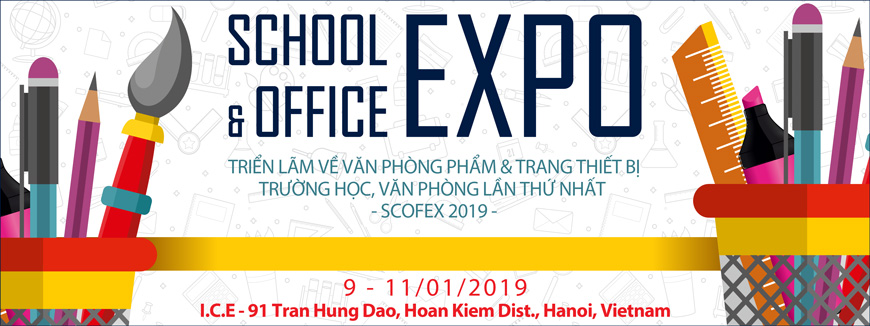 hinh-anh-su-kien