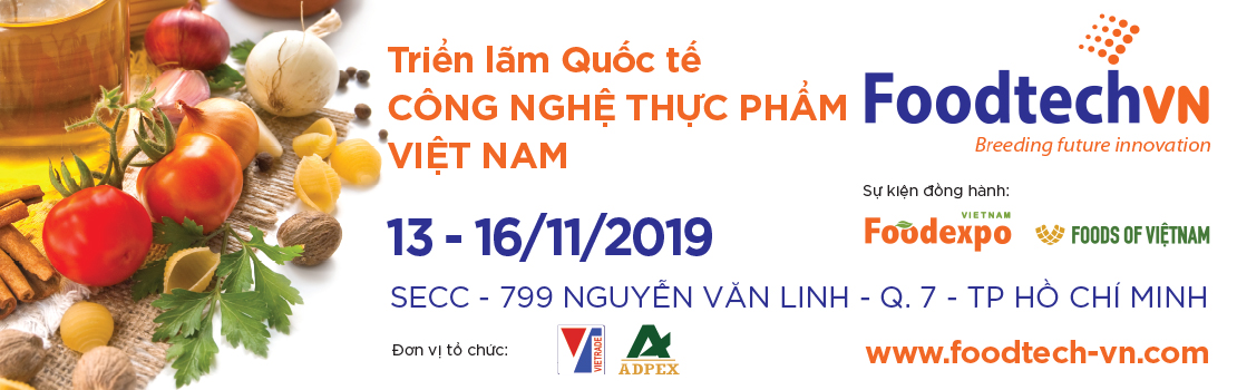 hinh-anh-su-kien