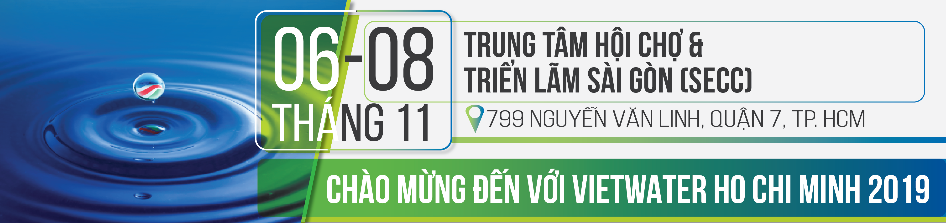 hinh-anh-su-kien