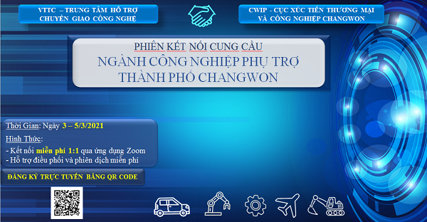 hinh-anh-su-kien