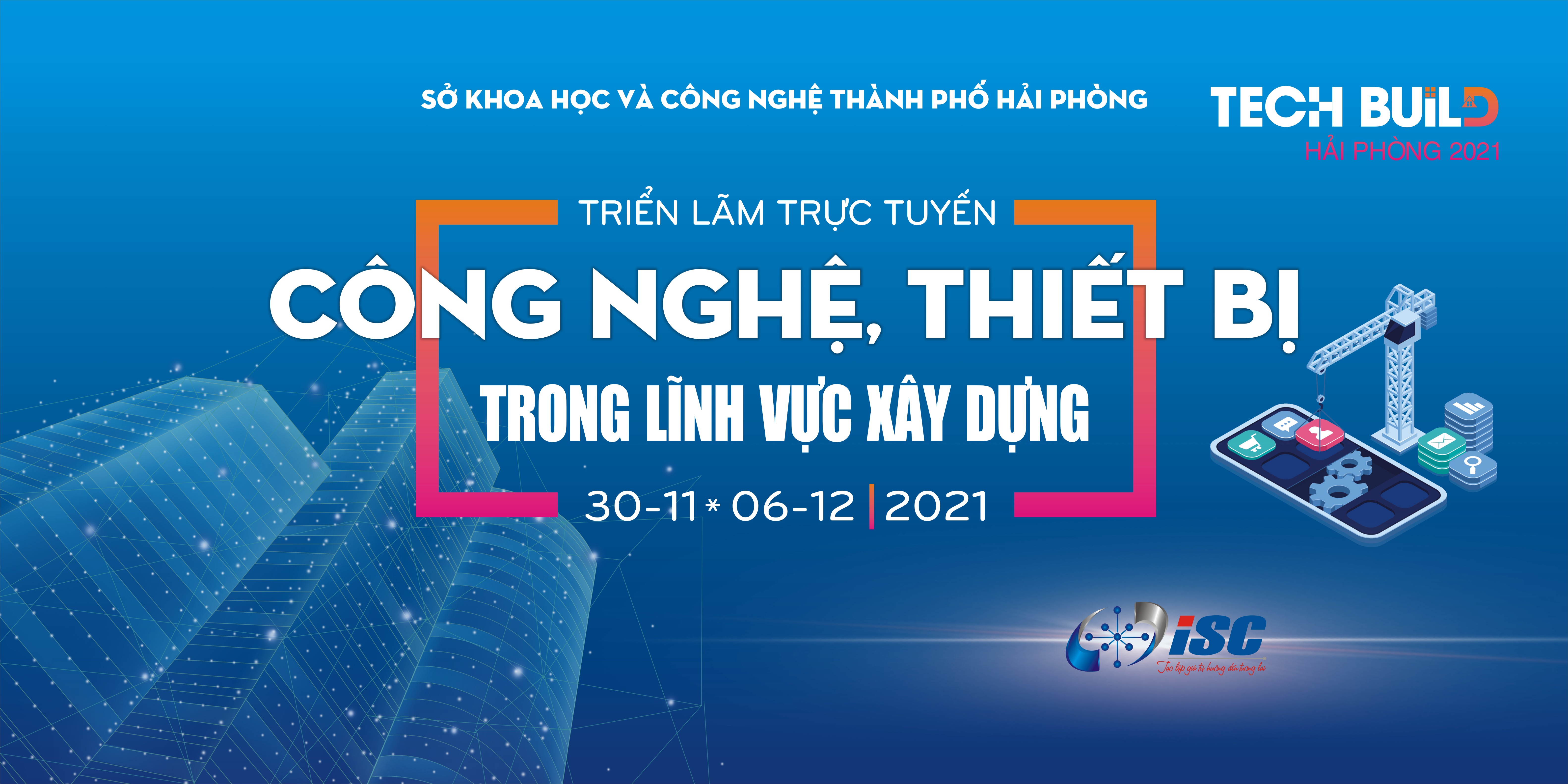 hinh-anh-su-kien