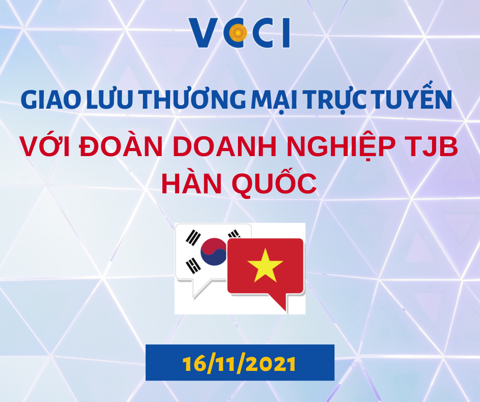 hinh-anh-su-kien
