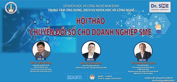 hinh-anh-su-kien