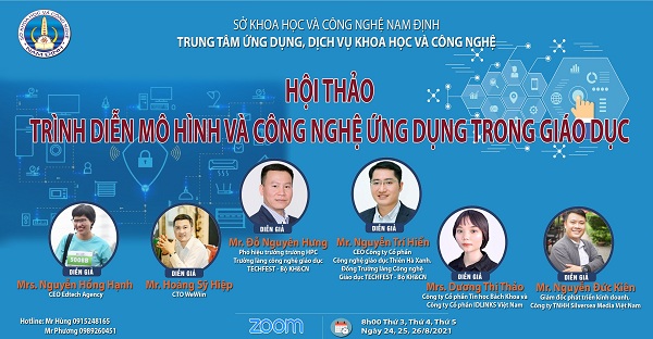 hinh-anh-su-kien