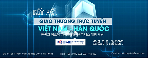 hinh-anh-su-kien