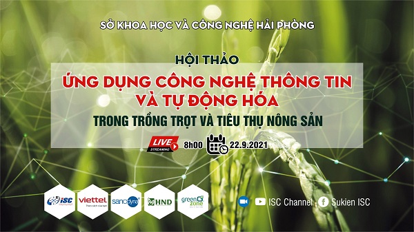 hinh-anh-su-kien