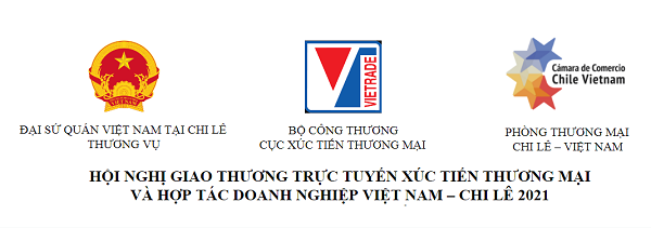 hinh-anh-su-kien