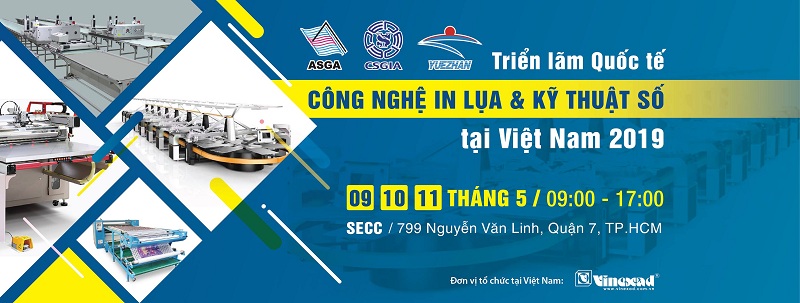 hinh-anh-su-kien