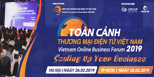 hinh-anh-su-kien
