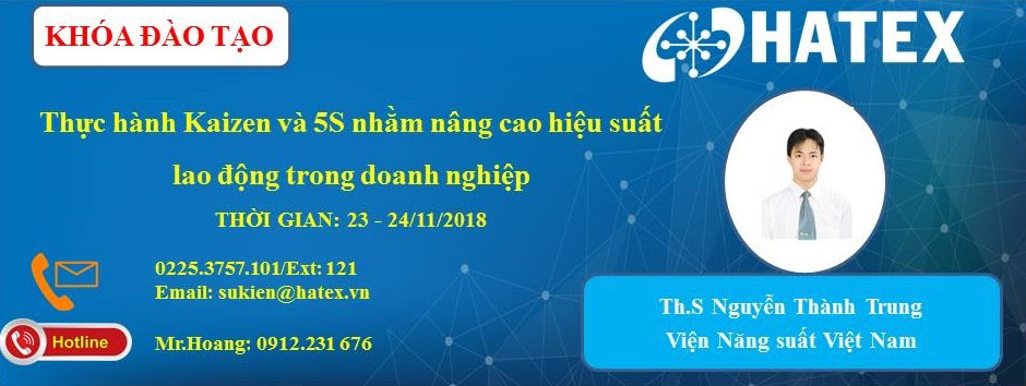 hinh-anh-su-kien