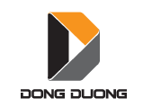 Công ty cổ phần thiết bị và phụ tùng Đông Dương