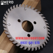 Công ty TNHH Đại Tứ Quý