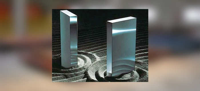 Thép chế tạo khuôn mẫu DAC (SKD61)
