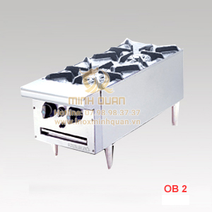 Công ty TNHH sản xuất cơ khí Minh Quân