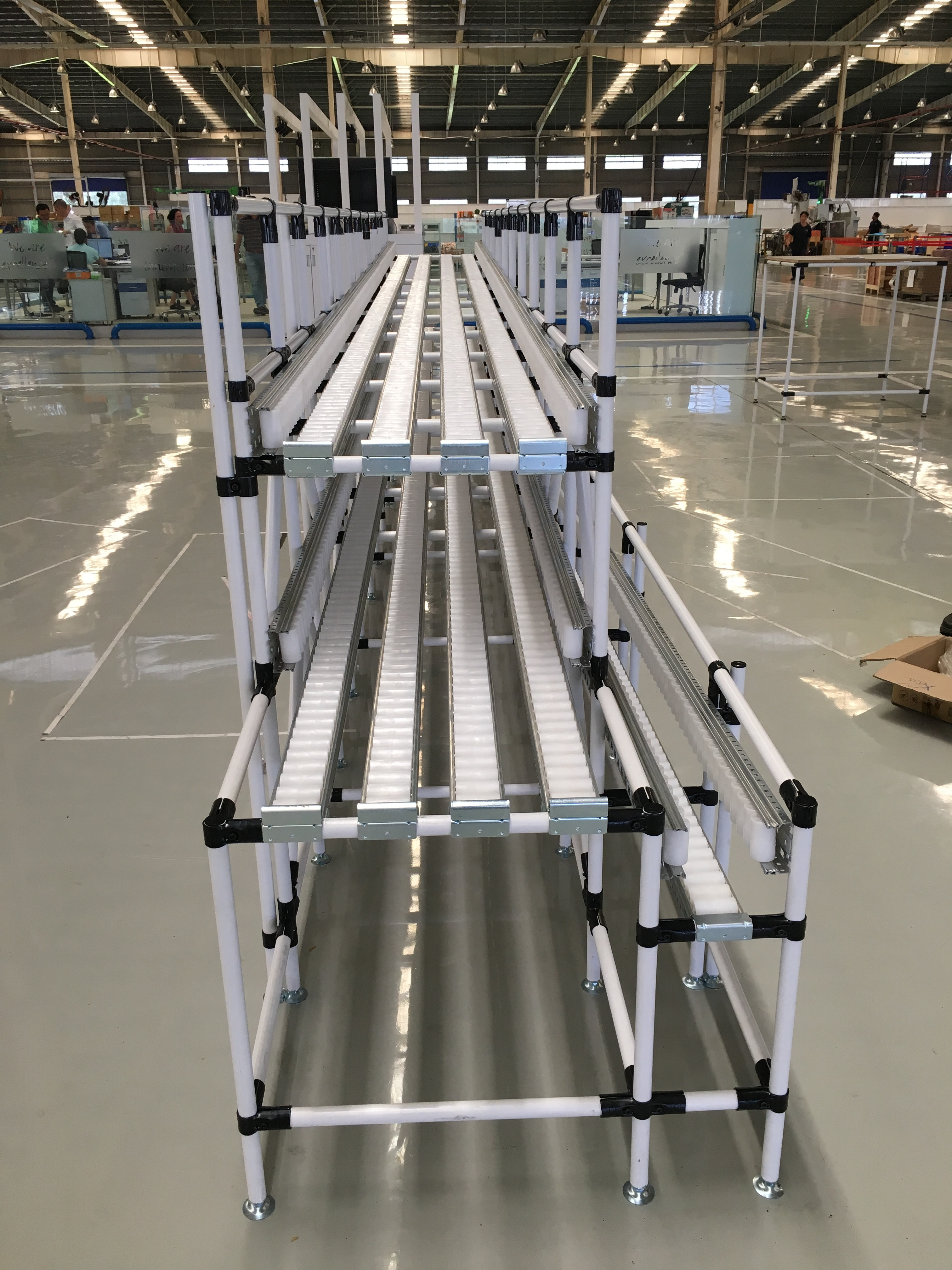 Công ty TNHH Công Nghiệp Asado Việt Nam
