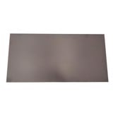 Kệ thép 5 tầng CSPS ngăn thép 91cm - 107cm - 122cm - 152cm