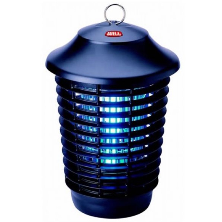 Đèn diệt côn trùng Đại Sinh DS-DU15