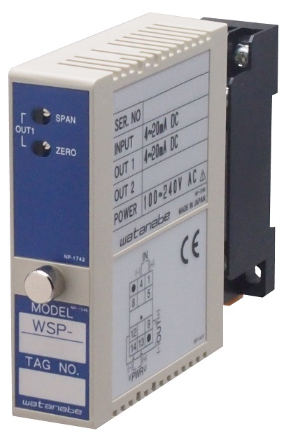 Công ty cổ phần thiết bị và kỹ thuật công nghiệp Intec