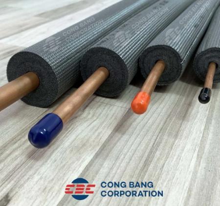 Công ty TNHH TM DV Công Bằng