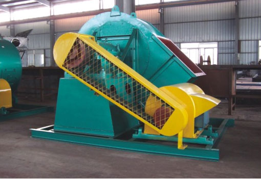 Công ty TNHH thương mại sản xuất Phúc Hưng Vina