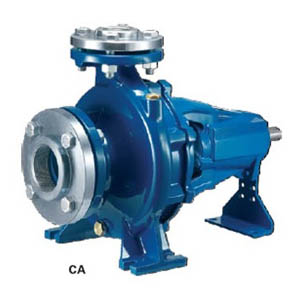 Công ty cổ phần máy và thiết bị Lạc Hồng
