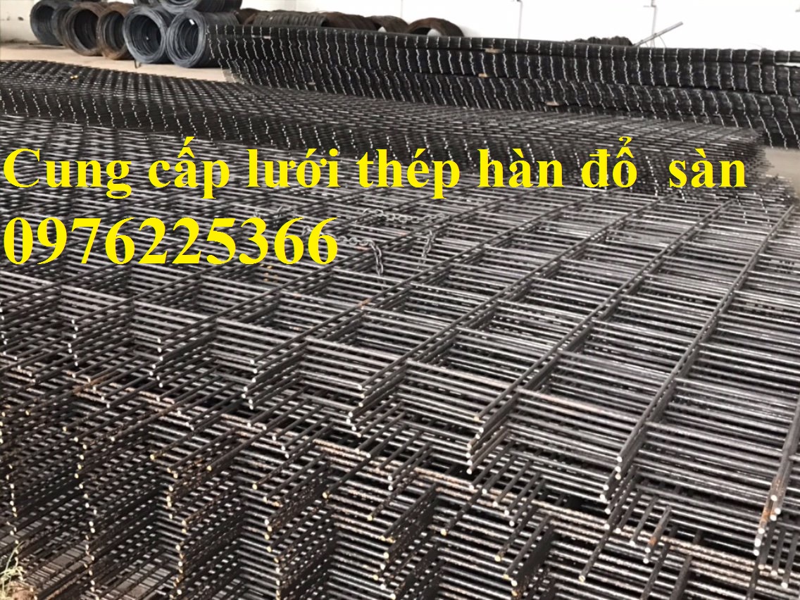   Công ty TNHH sản xuất và kinh doanh vật tư Hưng Thịnh
