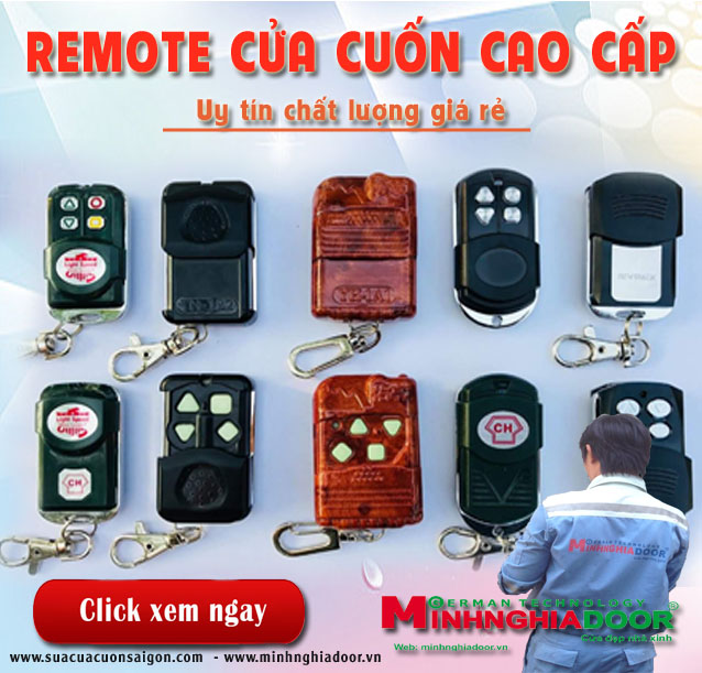 Công ty TNHH TM DV cơ khí xây dựng Minh Nghĩa