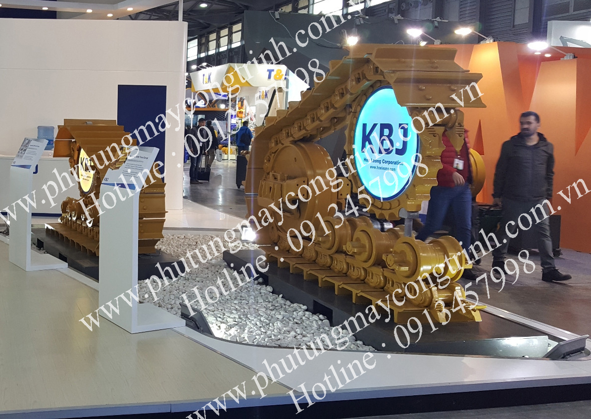 Công ty cổ phần xuất nhập khẩu số 1 Việt Nam