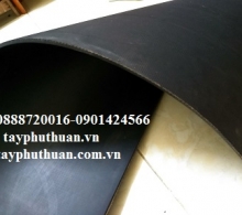 Công ty TNHH sản xuất Tây Phú Thuận