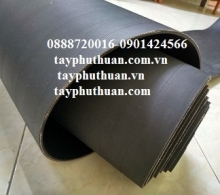 Công ty TNHH sản xuất Tây Phú Thuận