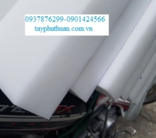 Công ty TNHH sản xuất Tây Phú Thuận