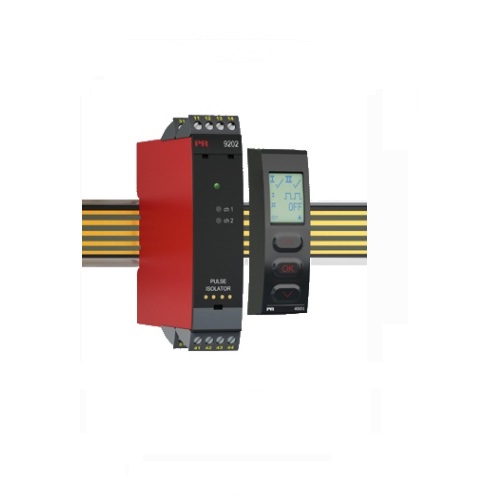 Công ty TNHH tự động hóa Hoàng Thiên