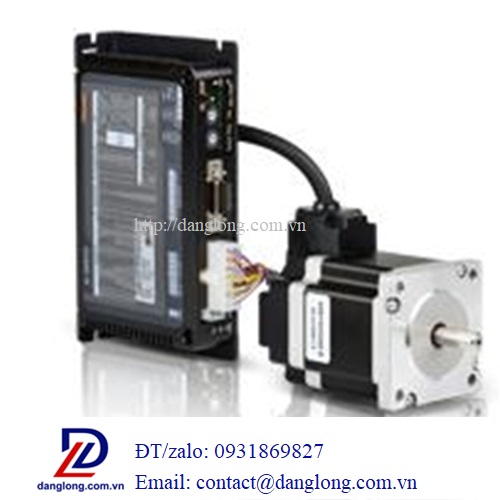 Bộ điều khiển Autonics– Công tắc điều khiển Autonics