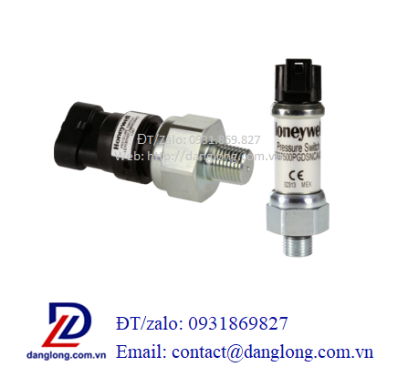 Công ty TNHH thương mại dịch vụ Đăng Long