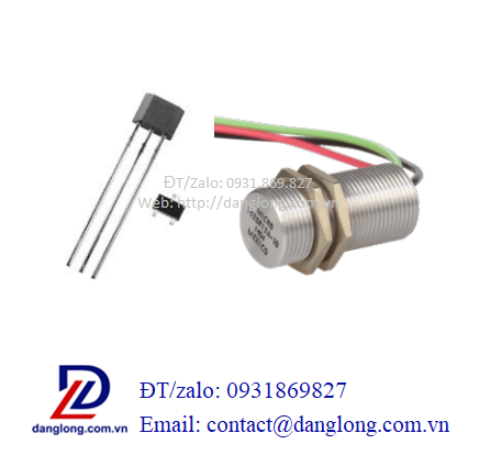Công ty TNHH thương mại dịch vụ Đăng Long
