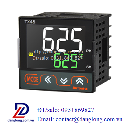 Công ty TNHH thương mại dịch vụ Đăng Long