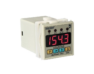 Công ty TNHH kỹ thuật tự động Etec