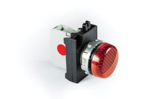 Công ty TNHH kỹ thuật tự động Etec