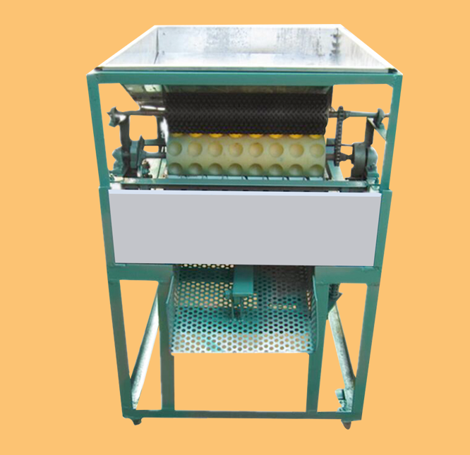 Công ty cổ phần công nghệ QCM