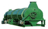 Công ty cổ phần  thiết bị công nghệ hóa chất Tam Sơn