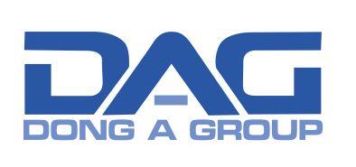 Công ty TNHH cách âm Đông Á
